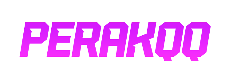Perakqq