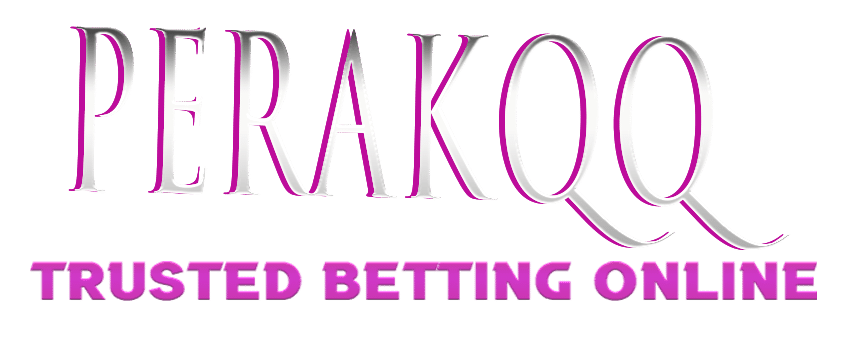 Perakqq