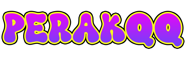 PERAKQQ